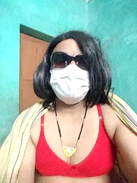 hot silkkol online show from 04-09-26, 07:53