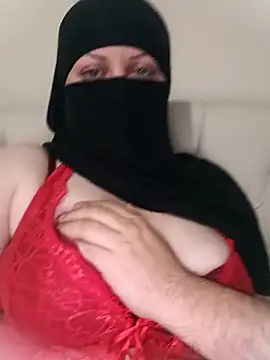 dolgunguzellik online show from 03-24-26, 07:58