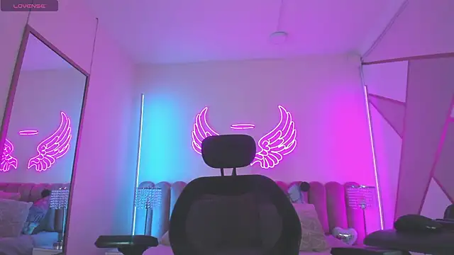 afrodita meraki online show from 02-05-26, 04:19