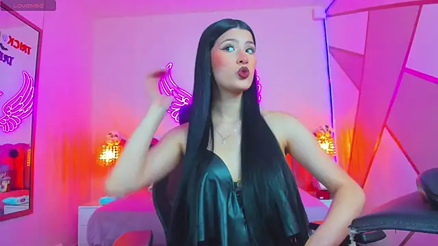 afrodita meraki online show from 10-27-25, 08:32