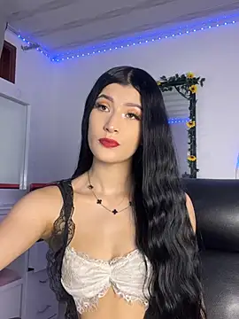 afrodita meraki online show from 07-15-26, 09:33