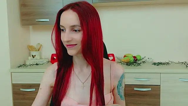Snapshot of Julia_Jae chatting on 05-09-26, 05:33 Julia Jae online show from 05-09-26, 05:33