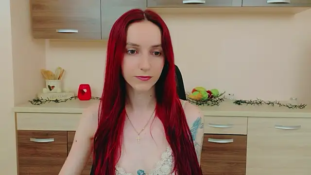 Snapshot of Julia_Jae chatting on 06-09-26, 06:25 Julia Jae online show from 06-09-26, 06:25