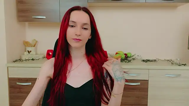 Snapshot of Julia_Jae chatting on 05-21-26, 06:55 Julia Jae online show from 05-21-26, 06:55