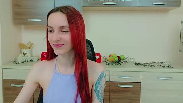 Snapshot of Julia_Jae chatting on 04-27-26, 06:44 Julia Jae online show from 04-27-26, 06:44
