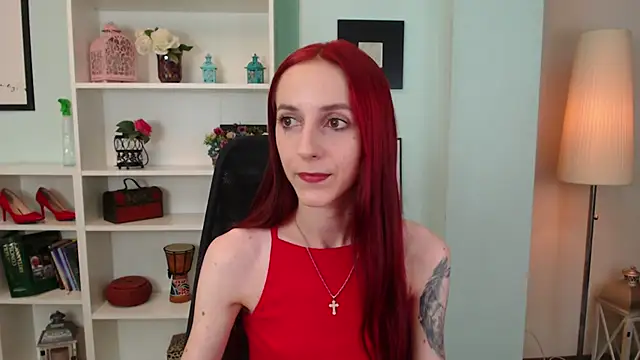 Julia Jae online show from 09-09-25, 05:39