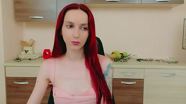 Snapshot of Julia_Jae chatting on 06-07-26, 05:12 Julia Jae online show from 06-07-26, 05:12