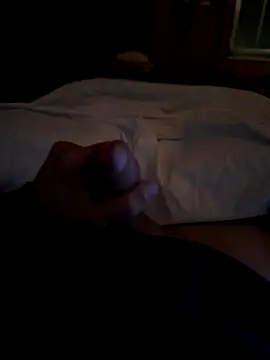 ThomDickenson online show from 09-24-25, 12:29