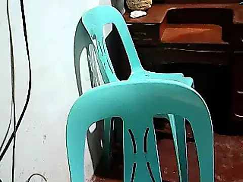 sexyannie25 online show from 02-25-26, 05:35