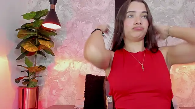 Snapshot of aitana_baker_ chatting on 09-18-25, 05:10 aitana baker  online show from 09-18-25, 05:10