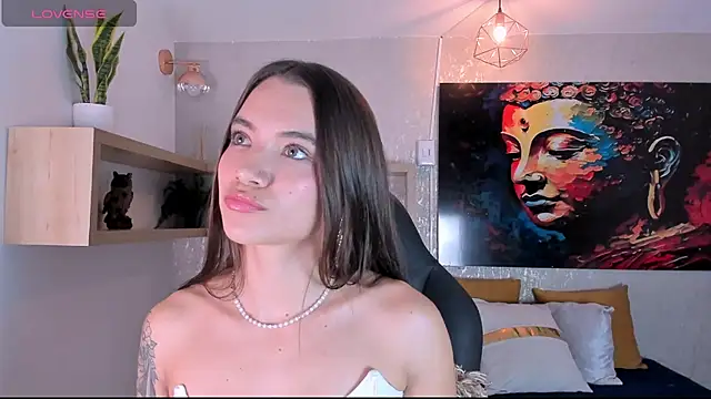 Snapshot of aitana_baker_ chatting on 06-28-26, 04:19 aitana baker online show from 06-28-26, 04:19