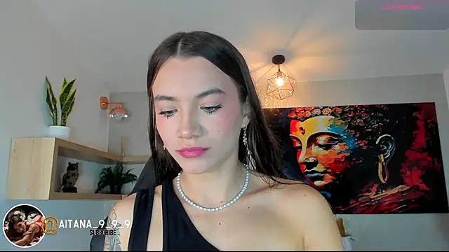 Snapshot of aitana_baker_ chatting on 06-18-26, 03:05 aitana baker online show from 06-18-26, 03:05