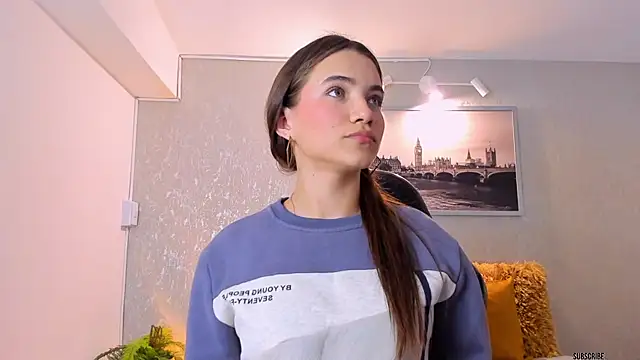 Snapshot of aitana_baker_ chatting on 09-16-25, 04:13 aitana baker  online show from 09-16-25, 04:13