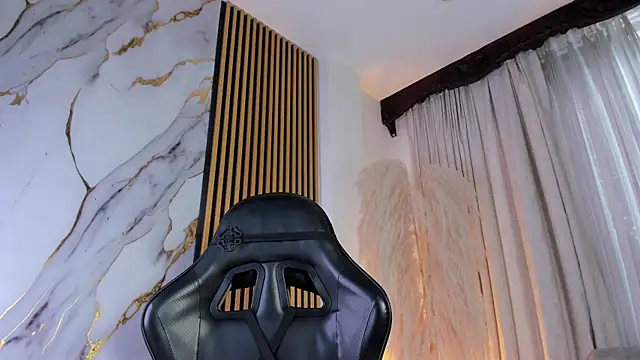 JulienSaint online show from 02-10-26, 06:18