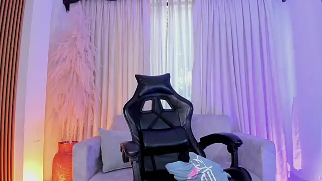 JulienSaint online show from 09-22-25, 12:00