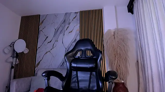 JulienSaint online show from 04-29-26, 11:47
