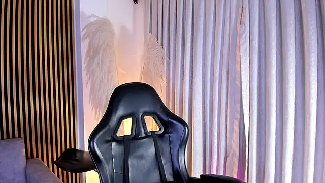 JulienSaint online show from 03-22-26, 11:23