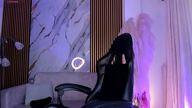 JulienSaint online show from 05-03-26, 11:58