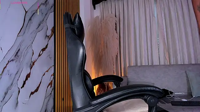 JulienSaint online show from 02-20-26, 12:18