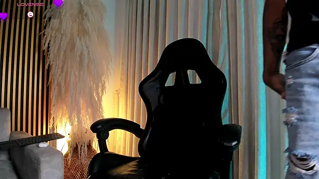 JulienSaint online show from 02-28-26, 11:54