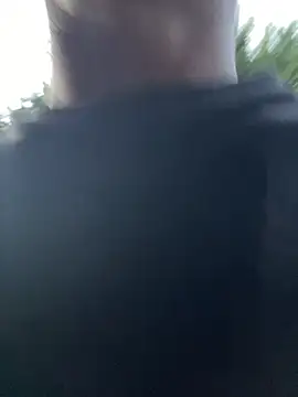 JulienSaint online show from 02-22-26, 11:23