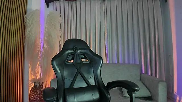 JulienSaint online show from 01-12-26, 11:17