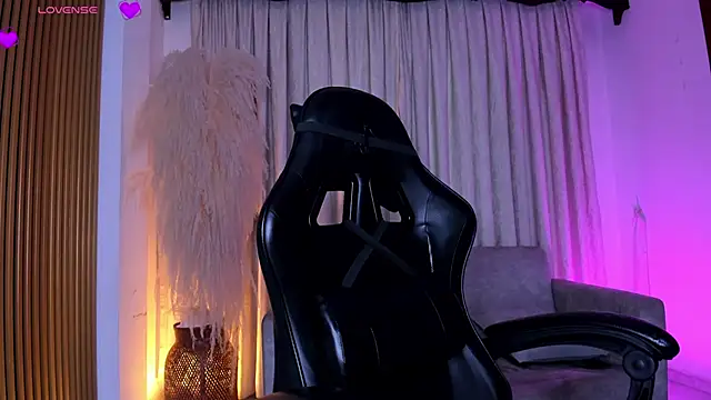 JulienSaint online show from 02-21-26, 11:34