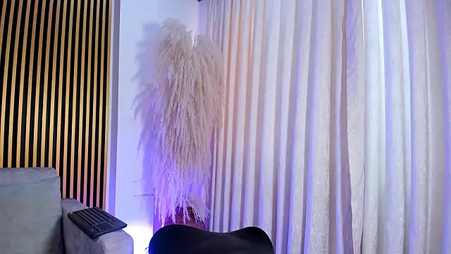 JulienSaint online show from 02-27-26, 12:05