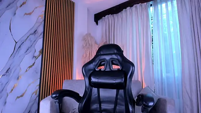 JulienSaint online show from 06-28-26, 11:27