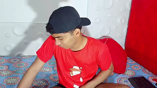 felipecams123 online show from 01-09-26, 08:27