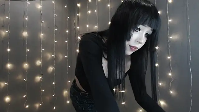  LUCY LAVE online show from 04-06-26, 02:07