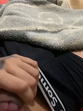 dank7 online show from 04-18-26, 08:16