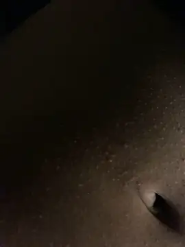 dank7 online show from 11-30-25, 07:42