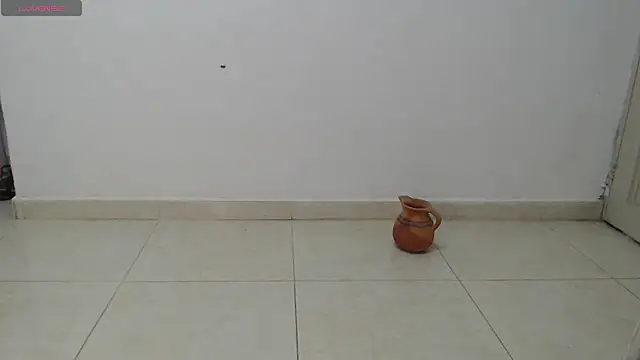 Snapshot of sofiasims chatting on 02-10-26, 02:10 sofiasims online show from 02-10-26, 02:10