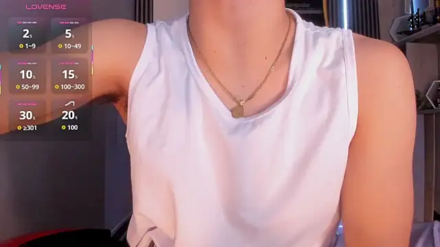 Bastian MCcormick online show from 10-27-25, 12:28