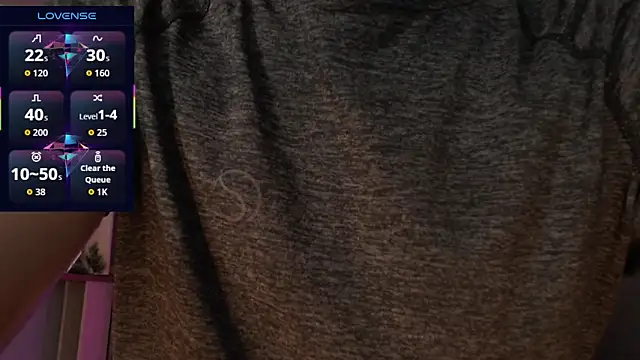 Snapshot of Bastian_MCcormick chatting on 01-17-26, 01:58 Bastian MCcormick online show from 01-17-26, 01:58