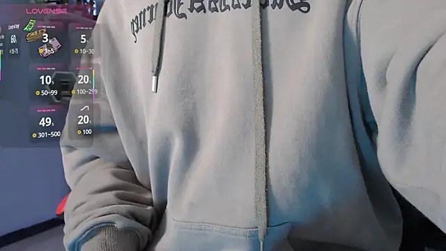 Snapshot of Bastian_MCcormick chatting on 02-12-26, 01:00 Bastian MCcormick online show from 02-12-26, 01:00