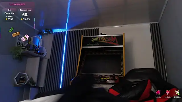 Snapshot of Bastian_MCcormick chatting on 02-24-26, 01:34 Bastian MCcormick online show from 02-24-26, 01:34