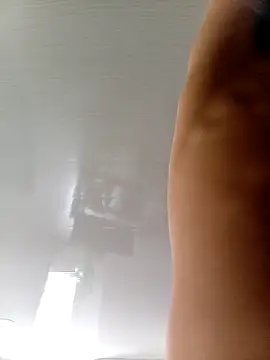 Snapshot of Bastian_MCcormick chatting on 02-16-26, 03:32 Bastian MCcormick online show from 02-16-26, 03:32