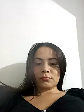 morgana0709 online show from 09-26-25, 11:55