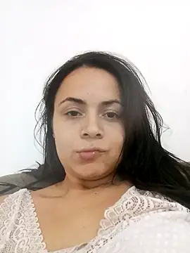 morgana0709 online show from 11-17-25, 02:32