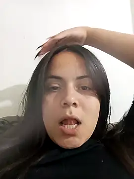 morgana0709 online show from 10-09-25, 03:01