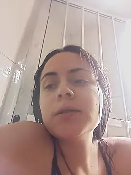 morgana0709 online show from 10-04-25, 01:45