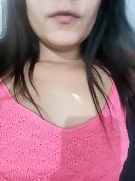 morgana0709 online show from 12-03-25, 02:16