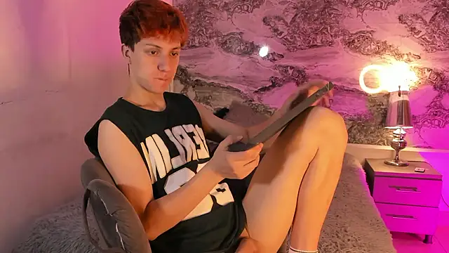 Snapshot of IM_DAREN chatting on 03-12-26, 03:56 IM DAREN online show from 03-12-26, 03:56