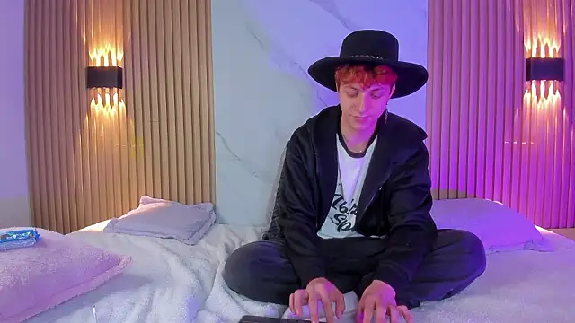 Snapshot of IM_DAREN chatting on 03-27-26, 03:15 IM DAREN online show from 03-27-26, 03:15