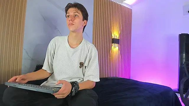 IM DAREN online show from 11-04-25, 11:36