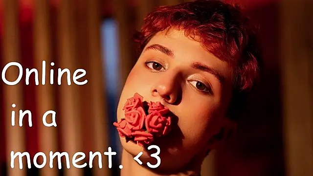 Snapshot of IM_DAREN chatting on 03-21-26, 03:08 IM DAREN online show from 03-21-26, 03:08