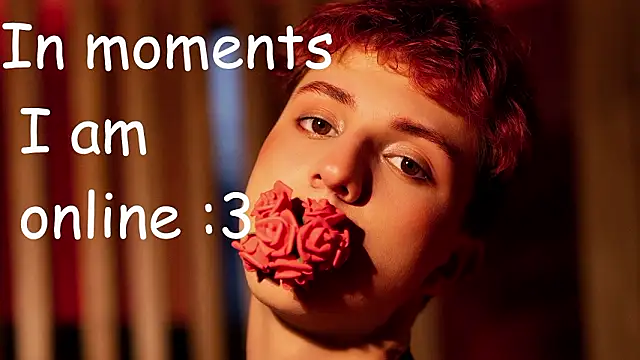 Snapshot of IM_DAREN chatting on 03-22-26, 03:21 IM DAREN online show from 03-22-26, 03:21