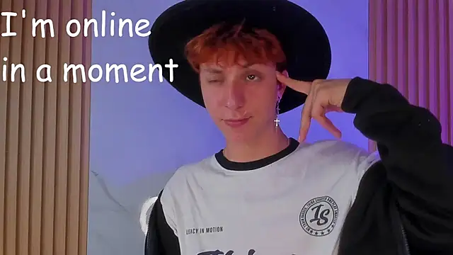 Snapshot of IM_DAREN chatting on 03-30-26, 03:52 IM DAREN online show from 03-30-26, 03:52